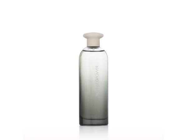 Kenzo Power Eau De Toilette 75ml (mann)