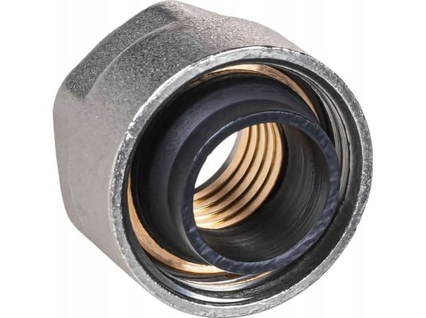 Comap klemalbue (krympe) - 16x2 TurboSKIN COMAP