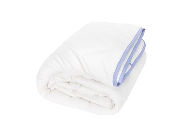SKY-peitto 280 g/m² 100% PES micro 160x200