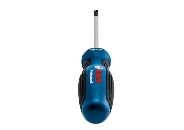 Bosch Professional - Skrutrekker - TX25