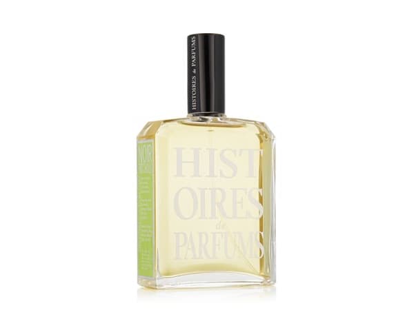 Noir Patchouli, Unisex, Eau De Parfum, 120 ml