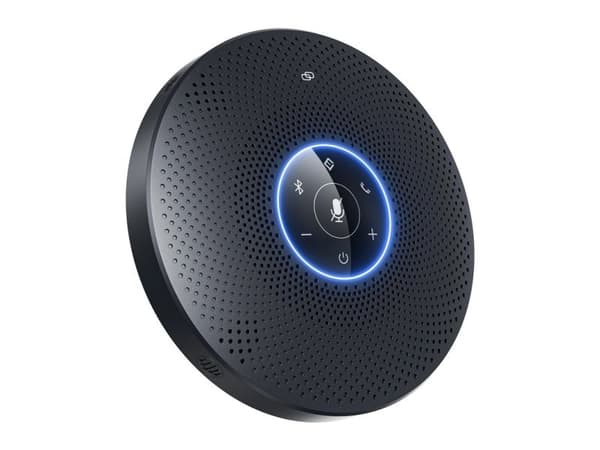 EMEET OfficeCore M2 Max konferenshögtalare