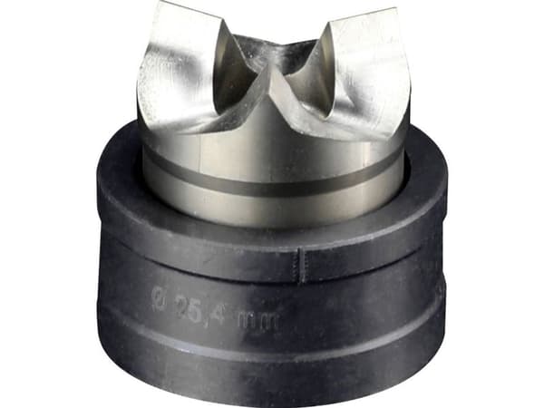 Rittal 4055125 Blechlocher