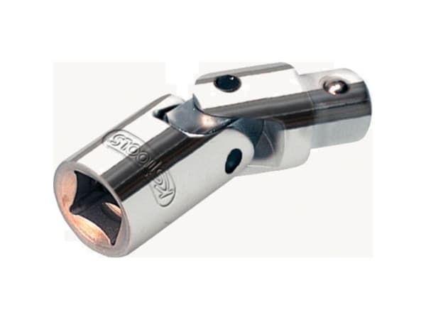 KS Tools kardanled 918.3988 3/8 (10 mm) 55 mm