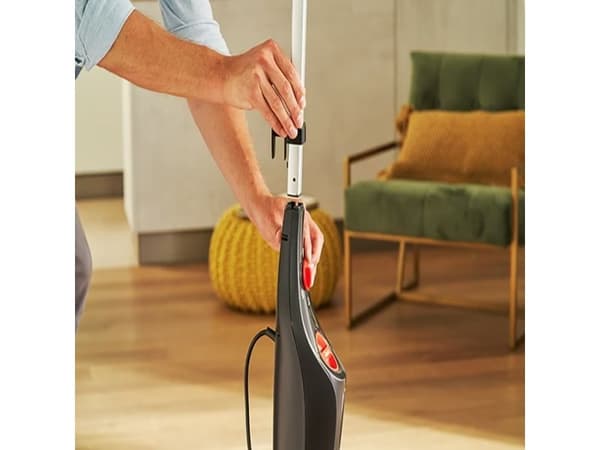 Vileda Steam Plus XXL, damprenser