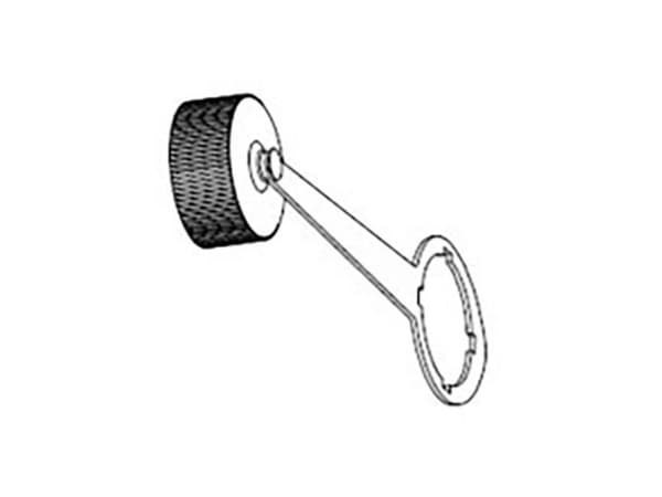 Molex 1300580035