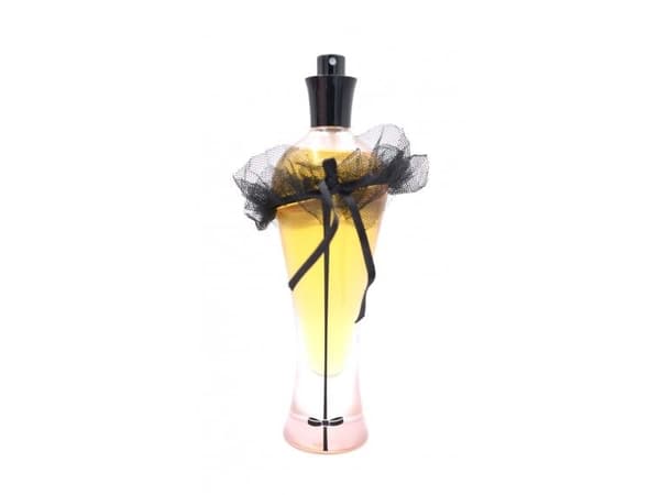Chantal Gold EDP 100 ml