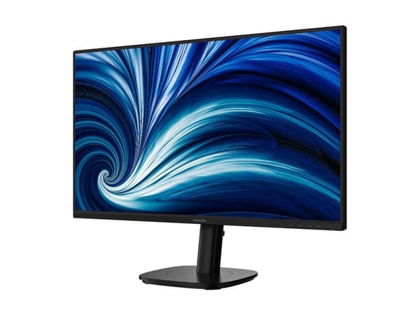 Philips 27B2N3500/00
