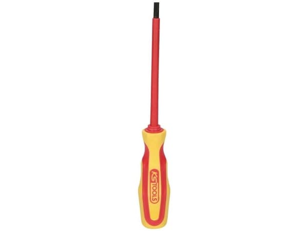KS Tools 117.0512 ristipääruuvimeisseli