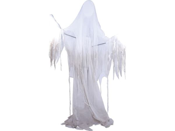 Ghost, 280 cm