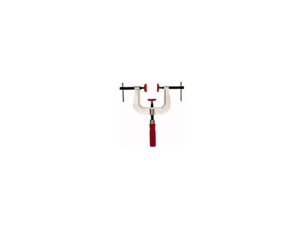 Bessey KT83 tving 80 mm