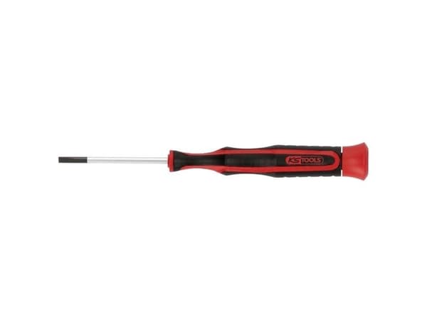 KS Tools 500.7766, 245 mm