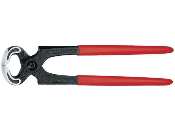 KNIPEX - Tang - 160 mm
