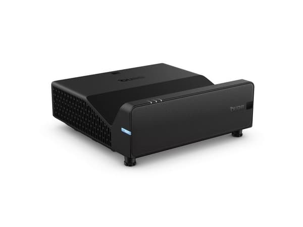 BenQ LU895UST -projektori