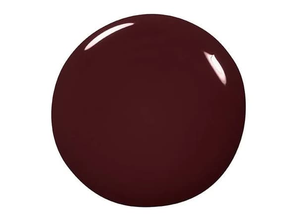 Essie - Neglelakk - 13,5 ml