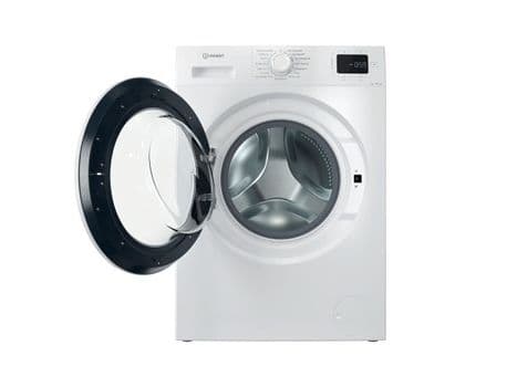 Indesit-pyykinpesukone