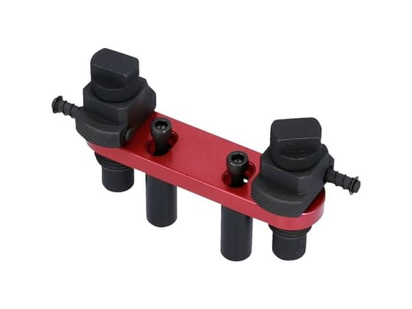 Brilliant Tools BT551376, BMW 0, 13, 270, 1 stykker