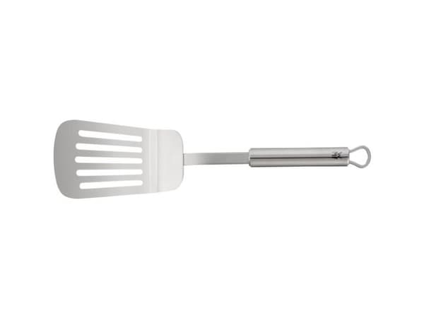 WMF Profi Plus - Ladle set - 6 st. - rostfritt stål