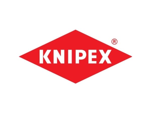 Knipex 71 79 610, Kabelkutterhode, Knipex, 850 g