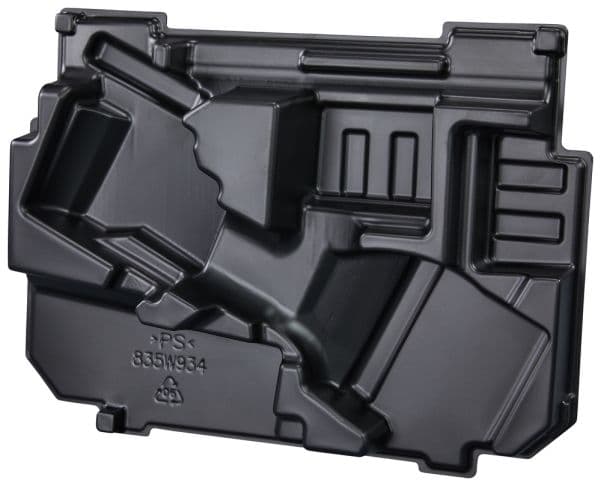 Makita 835F93-2, 1 kpl