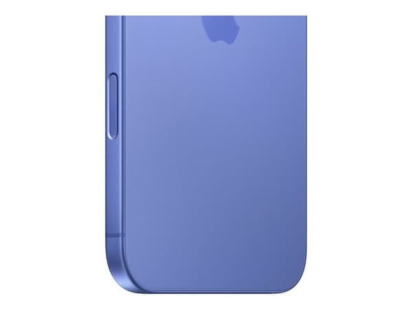 Apple | iPhone 16 Plus - 128 GB - Ultramarine
