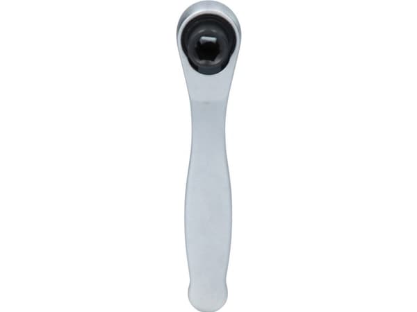 Brilliant Tools BT053901, 1 styck
