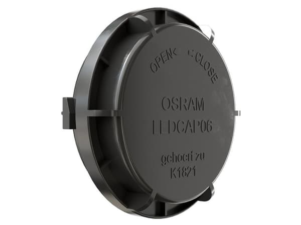 Osram LEDriving CAP Hyundai IX20 - set