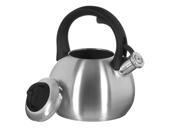 Maestro vattenkokare 3 L (MR-1311)