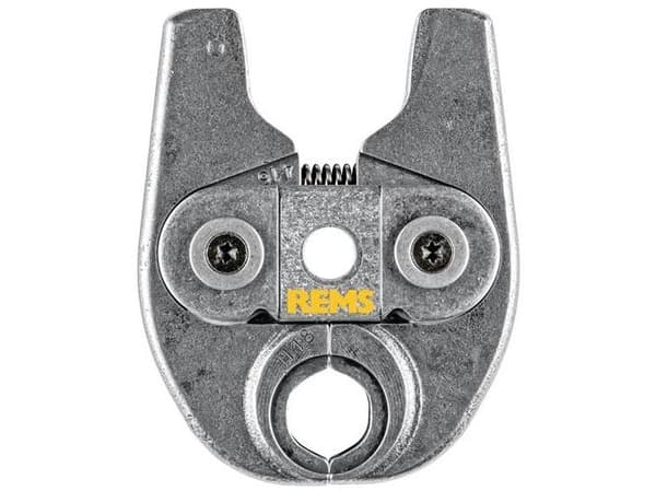 REMS M Mini M18 presskåpa