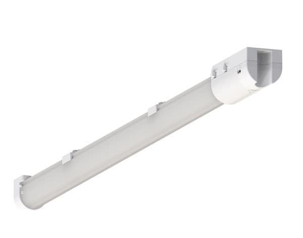 OPPLE LEDCLIO-LIN-E L06-7/14W-830/840