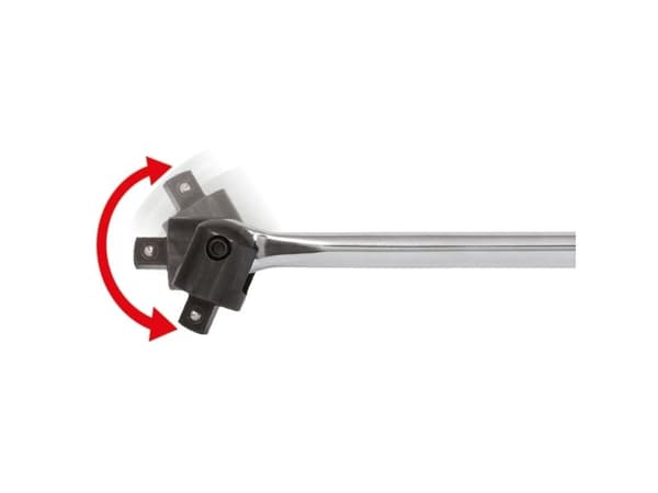 KS Tools 918.1801 9181801 Led-kahva 1 kpl