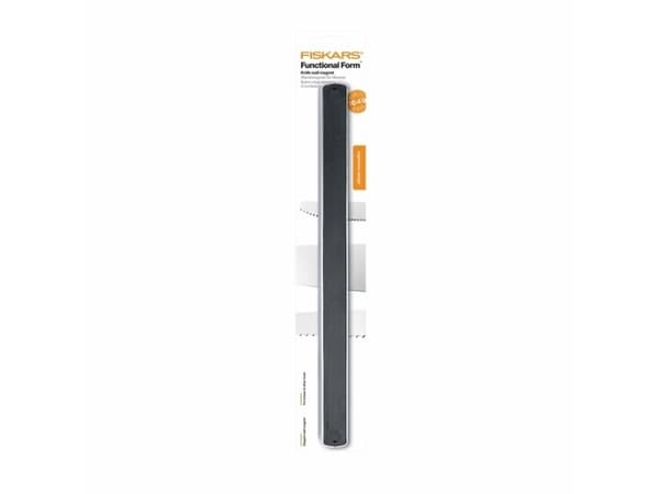 Fiskars magnetlist slät 32 cm FF