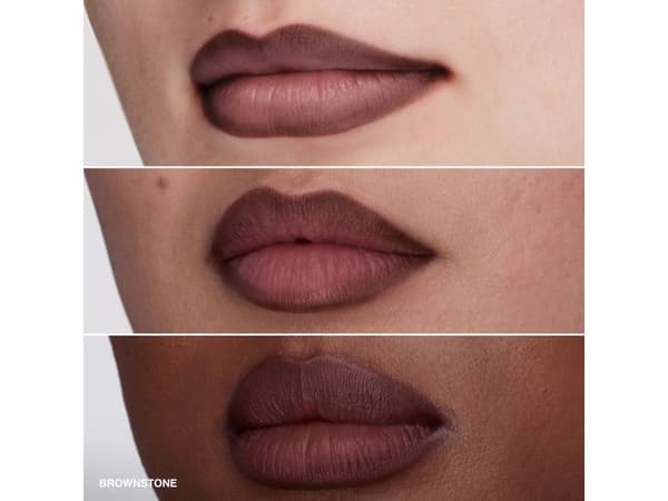 Bobbi Brown lip pencil - 1 g