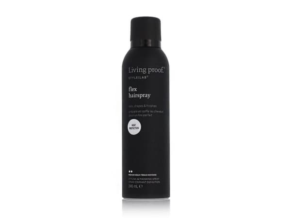 Living proof. Style Lab® Flex hårspray 246 ml