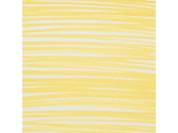 Amsterdam Acrylic Marker 4 mm Naples Yellow Deep 223
