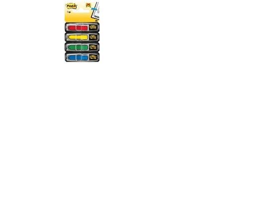 3M 684-ARR4