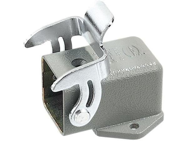 Chassihus 3A-AGW-QB