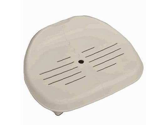 INTEX Spa Seat