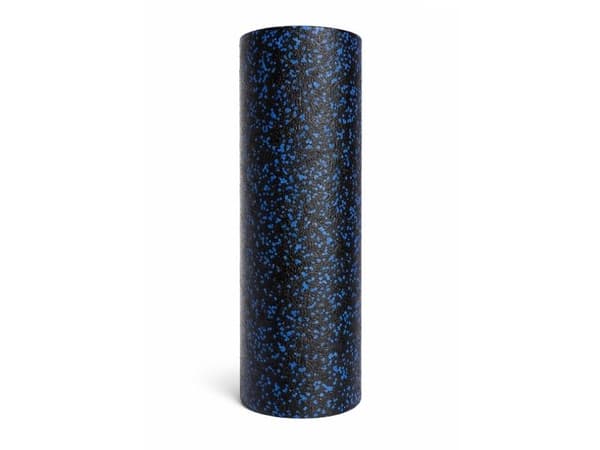 Wozinsky WRM-45 Exercise Roller 45 cm - Black