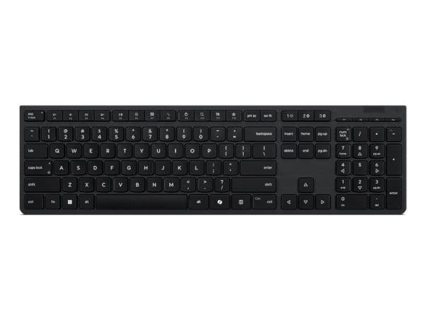 Lenovo - - Langaton