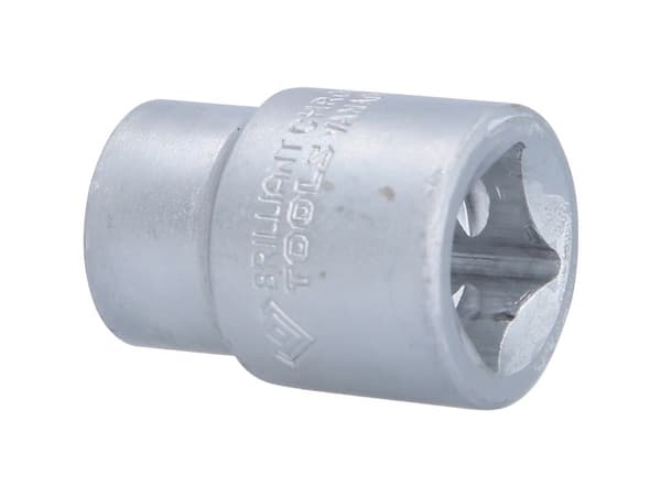 KS Tools BT025948 Huippuavain