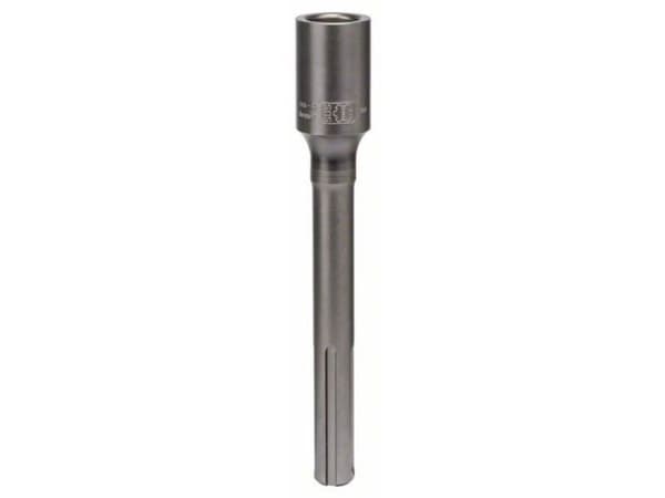 Bosch - Kjernekutter - SDS-max - lengde: 200 mm