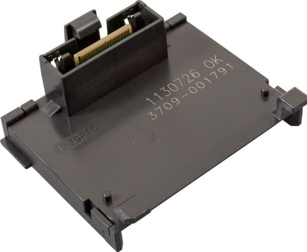 Samsung CI+ Connector Card