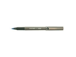 Rollerpen Uni-ball UB-155 de luxe blå (stk.)