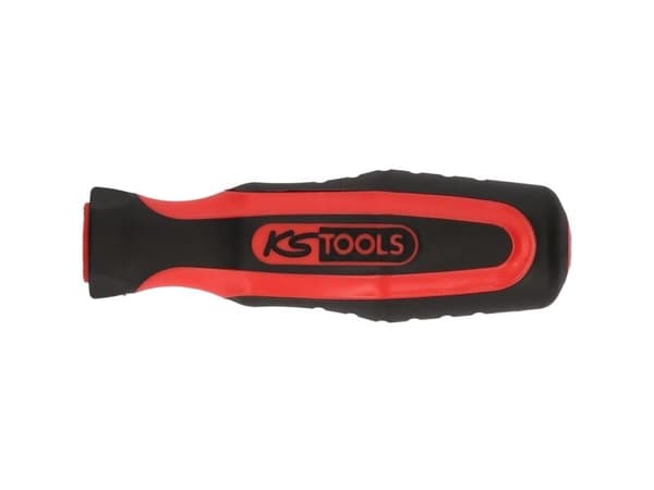 KS Tools 1610013 Viilain 1 stk