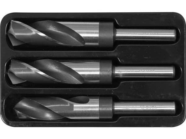 Yato YT-44626, 3 styck