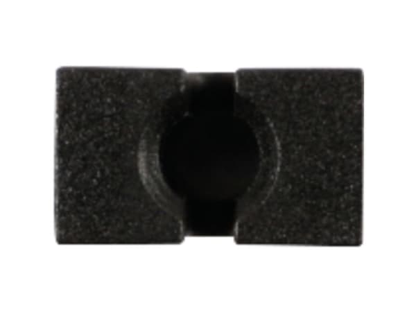KS Tools 420.1859, 5 g