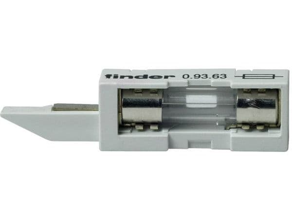 Finder 093.63-10