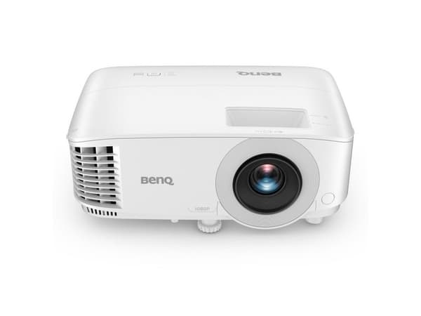 BenQ - DLP-projektor
