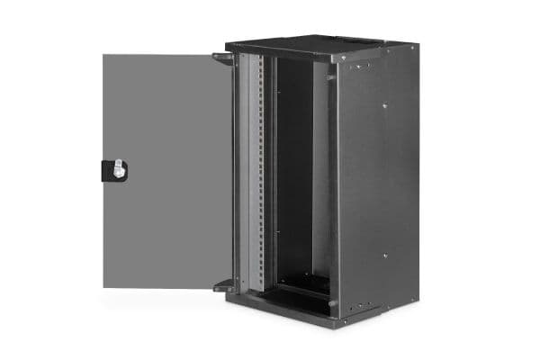 Digitus DN-49105